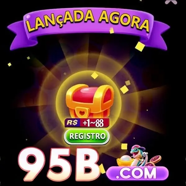95b APK