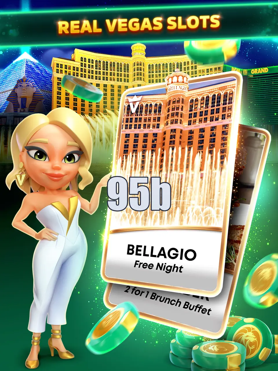 95b APK