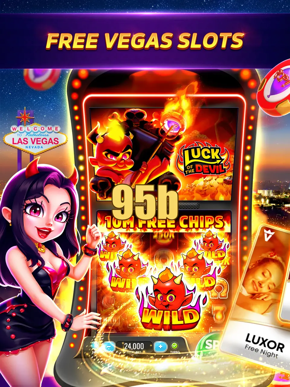95b APK