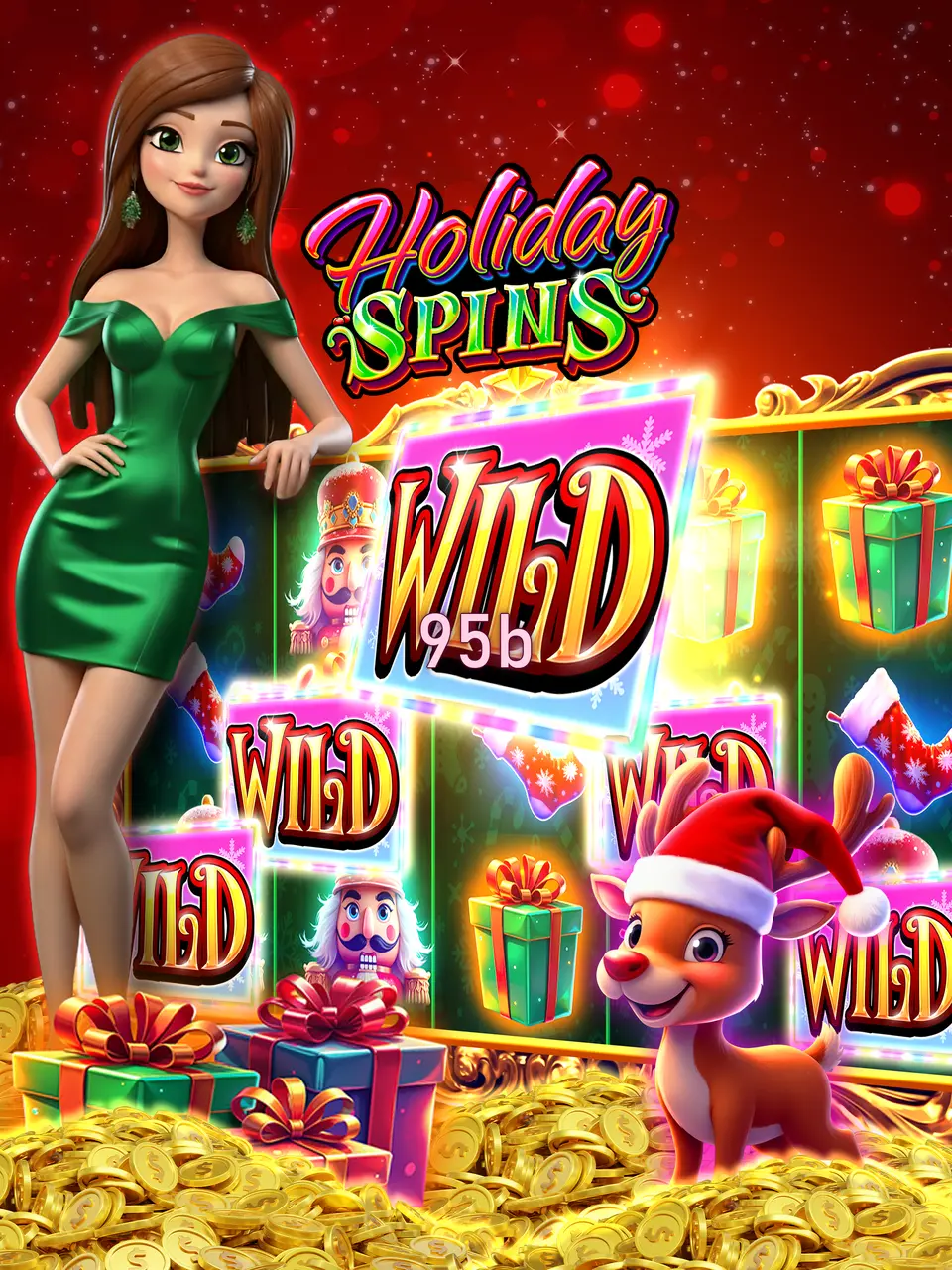 95b APK
