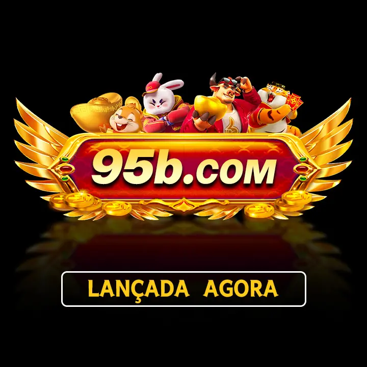 95b Login